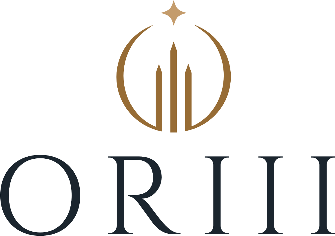 ORIII